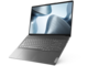 Лаптопи Lenovo IdeaPad 5 Pro 16" Gen 7
