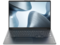 Лаптопи Lenovo IdeaPad 5 Pro 16" Gen 7