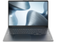 Лаптопи Lenovo IdeaPad 5 Pro 16" Gen 7