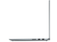 Лаптопи Lenovo IdeaPad 5 Pro 16" Gen 7