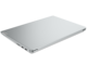Лаптопи Lenovo IdeaPad 5 Pro 16" Gen 7