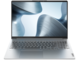 Лаптопи Lenovo IdeaPad 5 Pro 16" Gen 7