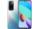 Смартфони Xiaomi Redmi 10 2022 128GB, Sea Blue