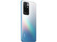 Смартфони Xiaomi Redmi 10 2022 128GB, Sea Blue