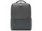 Чанти за Лаптопи Xiaomi Mi Commuter Backpack Dark Gray