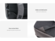 Чанти за Лаптопи Xiaomi Mi Commuter Backpack Light Gray