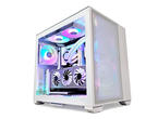 G:RIGS G:RIGS > Airbender White (AMD)