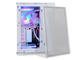 G:RIGS G:RIGS > Airbender White (AMD)