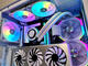 G:RIGS G:RIGS > Airbender White (AMD)