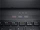 Лаптопи SONY VAIO EB