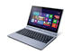 Лаптопи Acer Aspire V5-132p