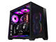 G:RIGS G:RIGS > Airbender (AMD)