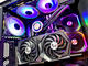 G:RIGS G:RIGS > Airbender (AMD)