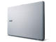 Лаптопи Acer Aspire V5-132p
