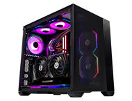 G:RIGS G:RIGS > Airbender (Intel)