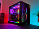 G:RIGS G:RIGS > Airbender (Intel)