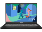 Лаптопи MSI Modern 15 B12M