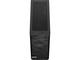 Кутии Fractal Design Meshify 2 XL Black - Dark Tempered Glass