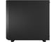 Кутии Fractal Design Meshify 2 XL Black - Dark Tempered Glass
