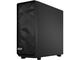Кутии Fractal Design Meshify 2 XL Black - Dark Tempered Glass