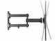 Стойки и маси SBOX PLB-3644