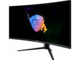 Монитори MSI Optix MAG342CQR