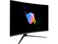 Монитори MSI Optix AG321CQR