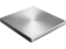 Външни DVD ASUS SDRW EXTRNL ZENDRIVE U8M