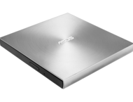 Външни DVD ASUS SDRW EXTRNL ZENDRIVE U8M
