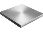 Външни DVD ASUS SDRW EXTRNL ZENDRIVE U8M