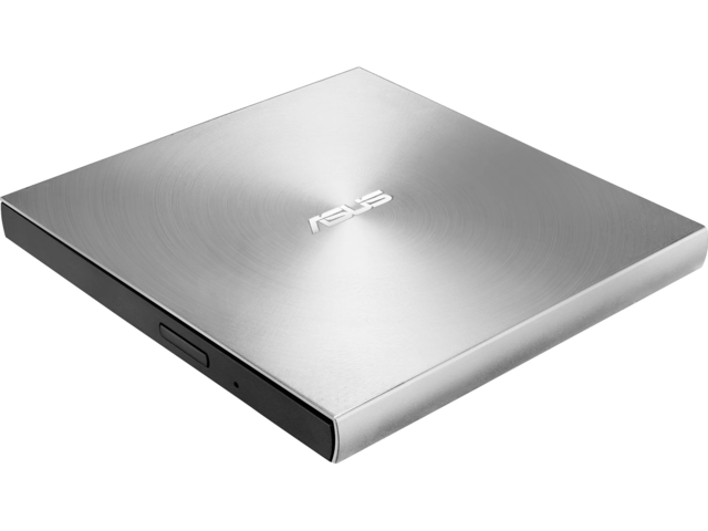 Външни DVD ASUS SDRW EXTRNL ZENDRIVE U8M