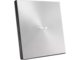 Външни DVD ASUS SDRW EXTRNL ZENDRIVE U8M