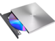 Външни DVD ASUS SDRW EXTRNL ZENDRIVE U8M