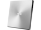 Външни DVD ASUS SDRW EXTRNL ZENDRIVE U8M