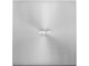 Външни DVD ASUS SDRW EXTRNL ZENDRIVE U8M