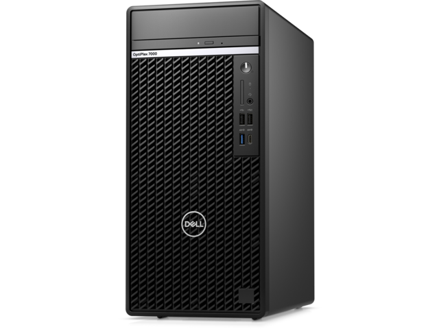 Компютри Dell OptiPlex 7000 MT
