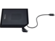 Външни DVD ASUS SDRW EXTRNL ZENDRIVE V1M BK