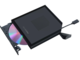 Външни DVD ASUS SDRW EXTRNL ZENDRIVE V1M BK