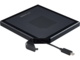 Външни DVD ASUS SDRW EXTRNL ZENDRIVE V1M BK