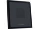 Външни DVD ASUS SDRW EXTRNL ZENDRIVE V1M BK