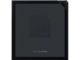 Външни DVD ASUS SDRW EXTRNL ZENDRIVE V1M BK