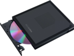 Външни DVD ASUS SDRW EXTRNL ZENDRIVE V1M BK