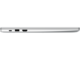 Лаптопи Huawei MateBook D15 BoD-WDI9