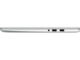 Лаптопи Huawei MateBook D15 BoD-WDI9