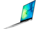 Лаптопи Huawei MateBook D15 BoD-WDI9