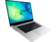 Лаптопи Huawei MateBook D15 BoD-WDI9