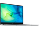 Лаптопи Huawei MateBook D15 BoD-WDI9