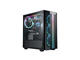 Кутии be quiet! Pure Base 500 FX
