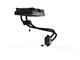 Охладители be quiet! Pure Loop 2 FX 280 mm
