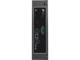 Mini PC MSI PRO DP21 11MA-093EU